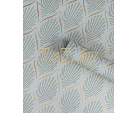 Blommor & Blad 681-02