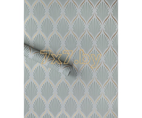 Blommor & Blad 681-02