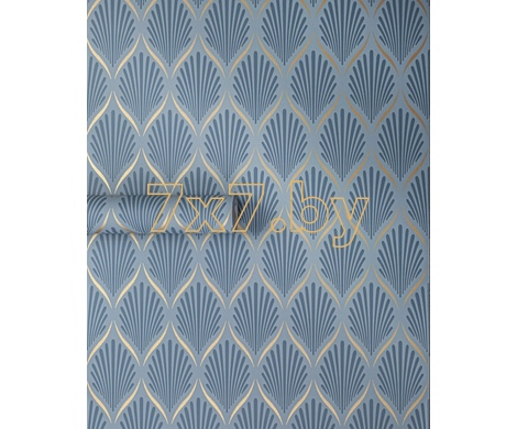 Blommor & Blad 681-03