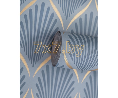 Blommor & Blad 681-03