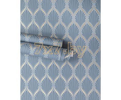 Blommor & Blad 681-03