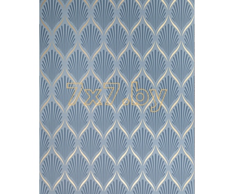 Blommor & Blad 681-03