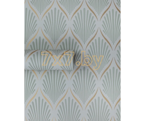 Blommor & Blad 681-02