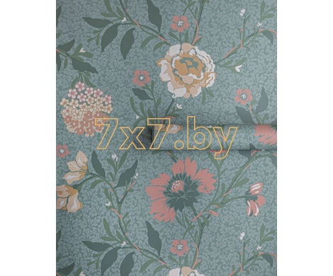 Blommor & Blad 683-02