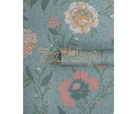 Blommor & Blad 683-02