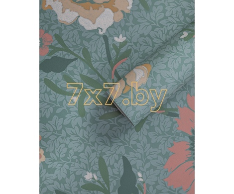 Blommor & Blad 683-02