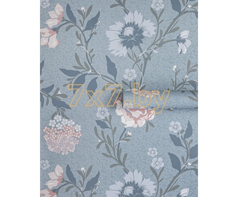 Blommor & Blad 683-03