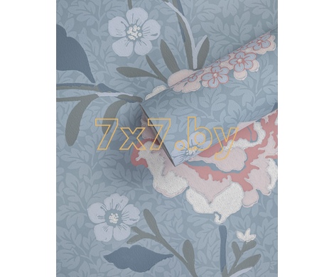 Blommor & Blad 683-03