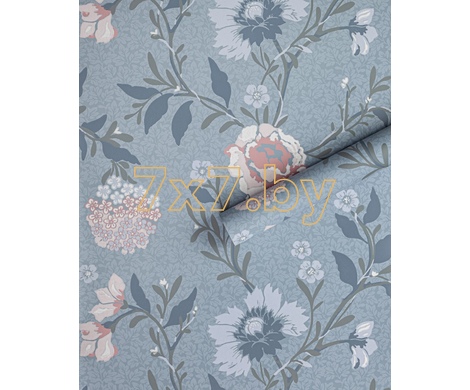 Blommor & Blad 683-03