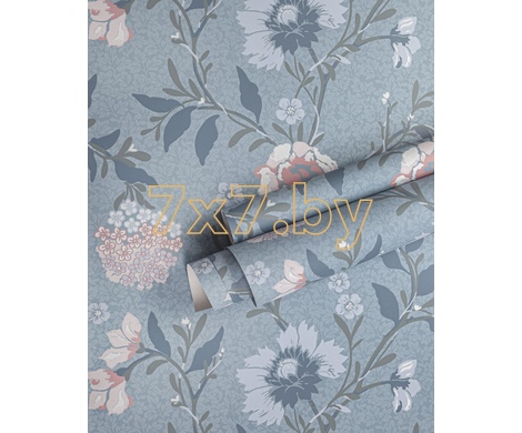 Blommor & Blad 683-03