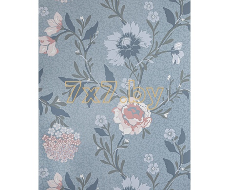 Blommor & Blad 683-03