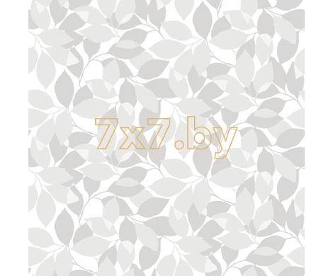 Blommor & Blad 676-01