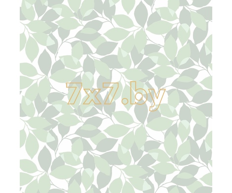 Blommor & Blad 676-02