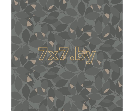 Blommor & Blad 676-03