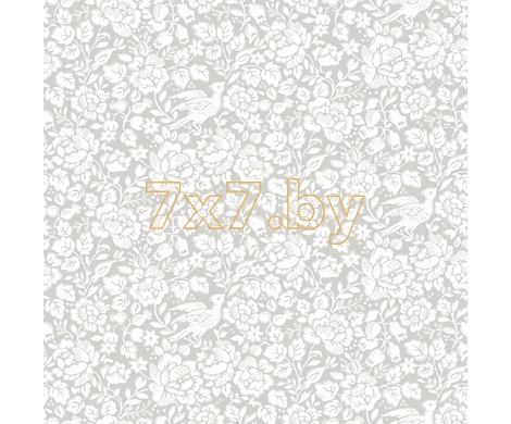 Blommor & Blad 678-01