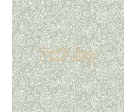 Blommor & Blad 678-02