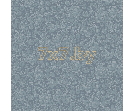 Blommor & Blad 678-03