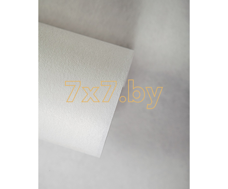 Малярный флизелин 39130 (1,06x25m)