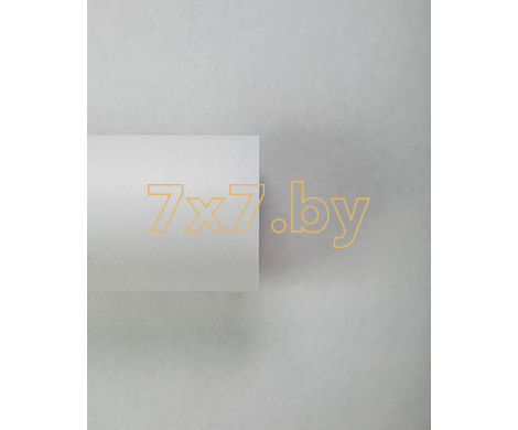 Малярный флизелин 39130 (1,06x25m)