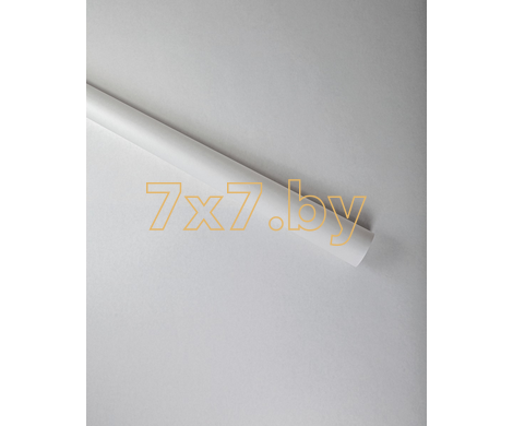 Малярный флизелин 39130 (1,06x25m)