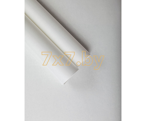 Малярный флизелин 39130 (1,06x25m)