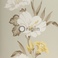 Couture 307139