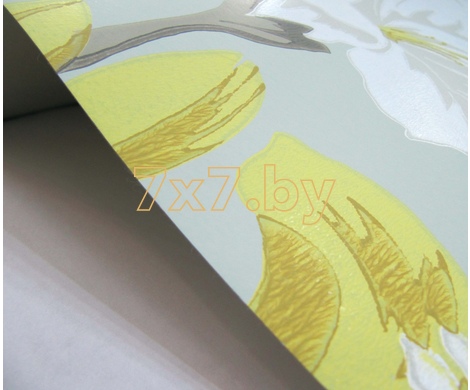 Couture 307139
