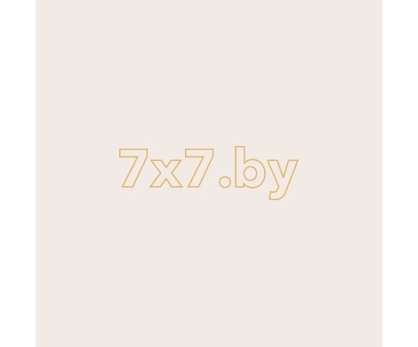 Precious 345701