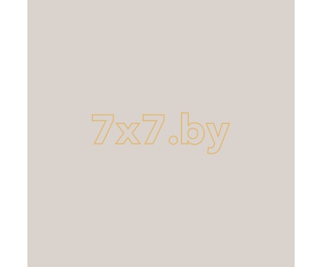 Precious 346501
