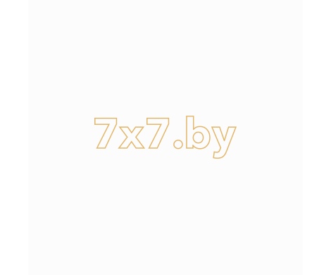 Precious 346612
