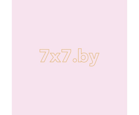 Precious 346802