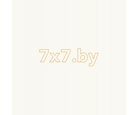 Precious 346804
