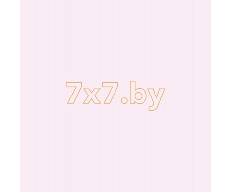 Precious 346806