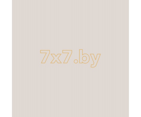 Precious 346807
