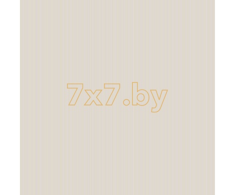 Precious 346808