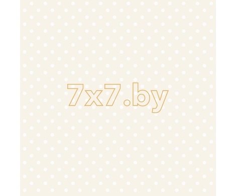 Precious 346817