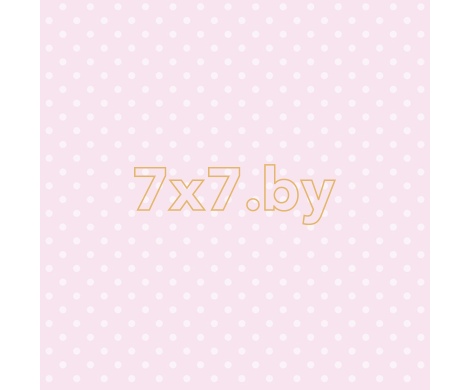 Precious 346818
