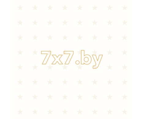 Precious 346828