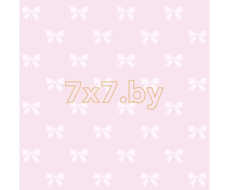 Precious 346844