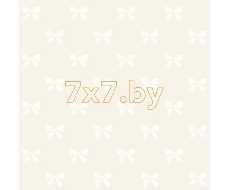 Precious 346845