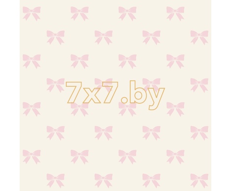 Precious 346846