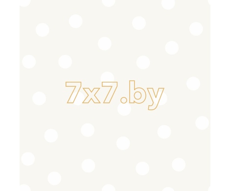 Precious 347513