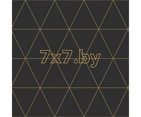 Precious 347684