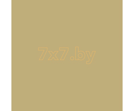 Precious 347687
