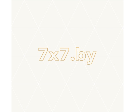 Precious 347706