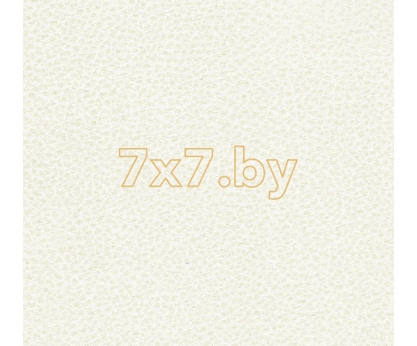 Baghera Oniro Baghera Oniro col.01