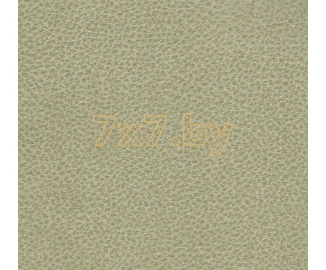 Baghera Oniro Baghera Oniro col.03