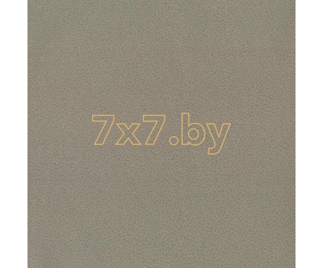 Baghera Oniro Baghera Oniro col.04