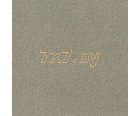 Baghera Oniro Baghera Oniro col.05