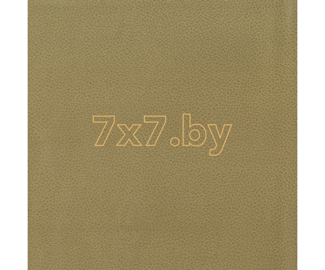 Baghera Oniro Baghera Oniro col.07